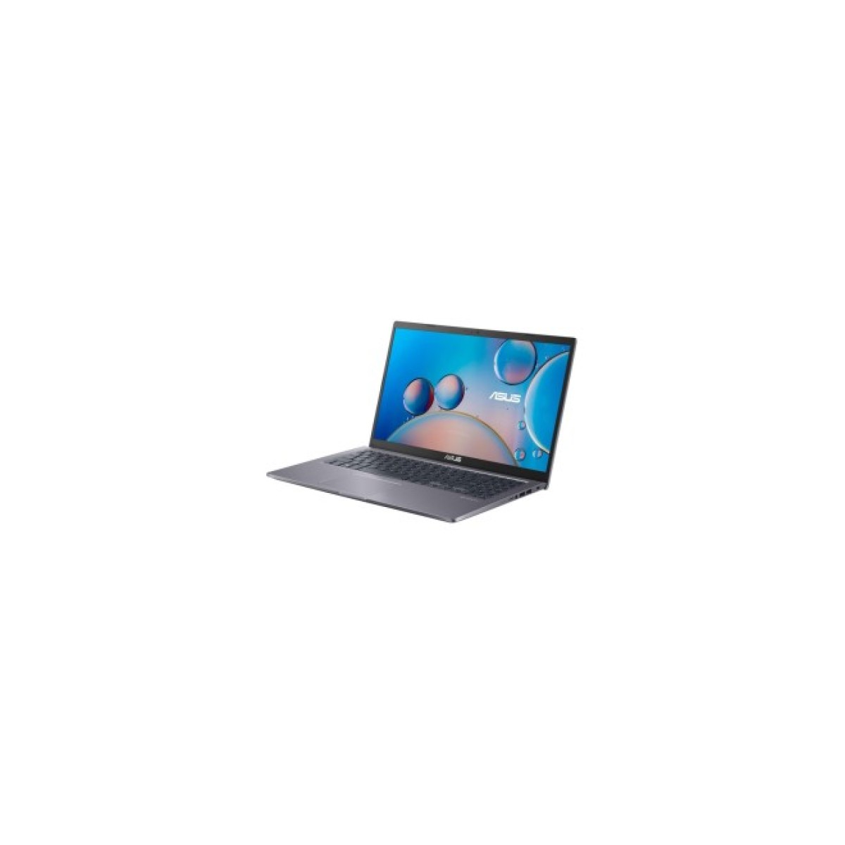 Ноутбук ASUS X515MA-EJ450 (90NB0TH1-M00B10) 98_98.jpg - фото 8