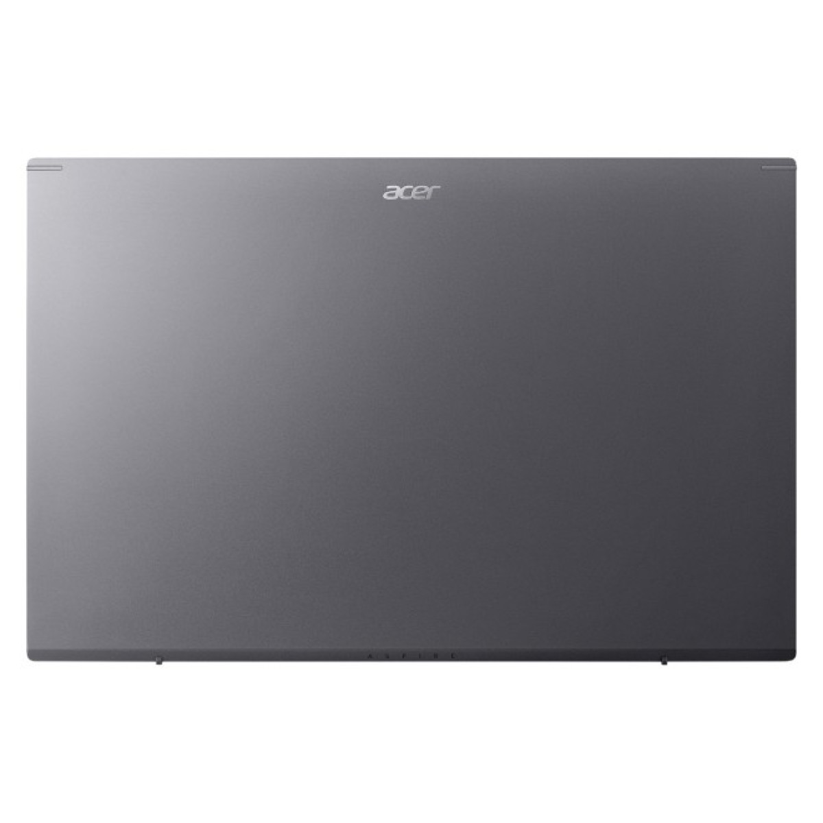 Ноутбук Acer Aspire 5 A517-53G-79ZJ (NX.K66EU.004) 98_98.jpg - фото 9