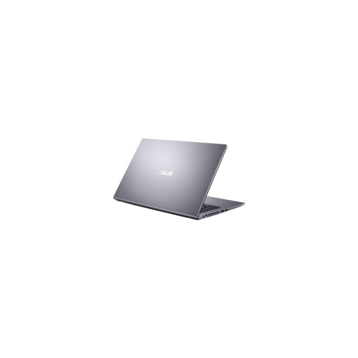 Ноутбук ASUS X515MA-EJ450 (90NB0TH1-M00B10) 98_98.jpg - фото 9