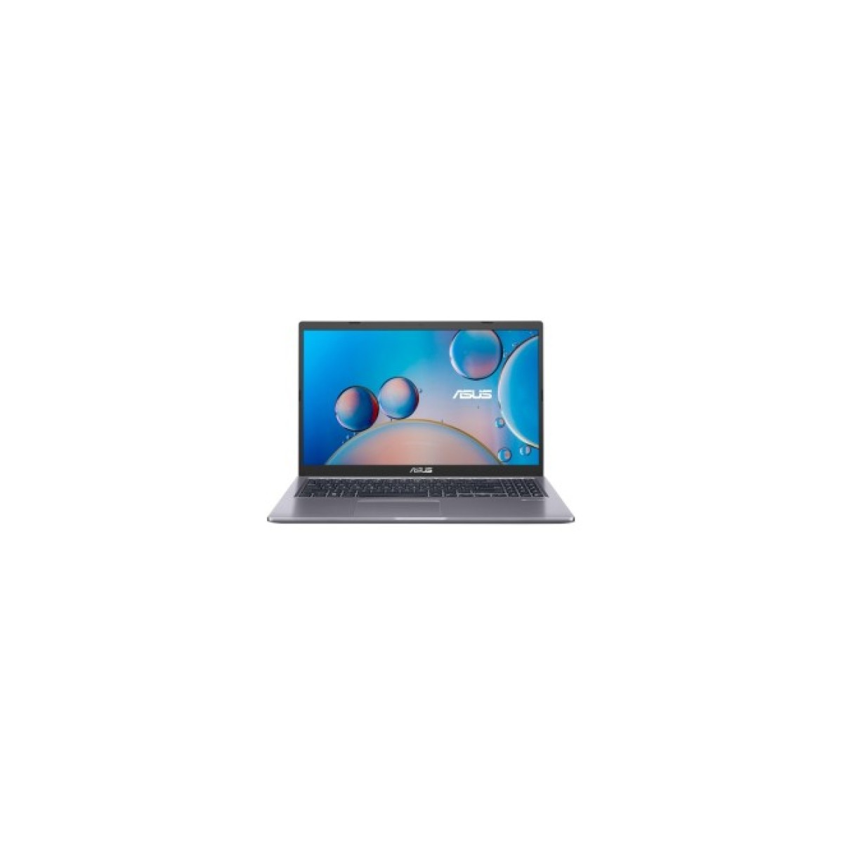 Ноутбук ASUS X515MA-EJ450 (90NB0TH1-M00B10) 256_256.jpg