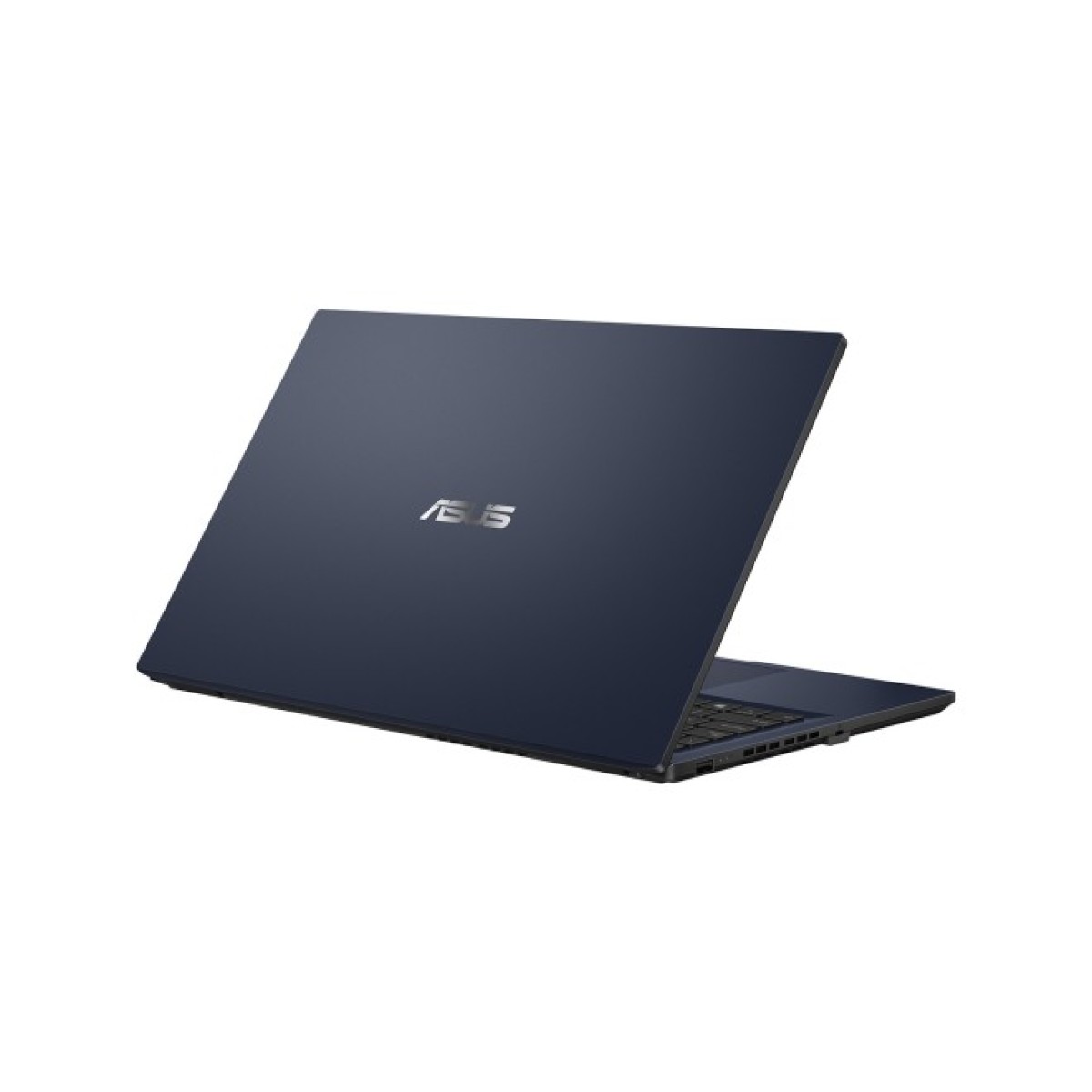 Ноутбук ASUS Expertbook B1 B1502CGA-NJ0322XA (90NX0621-M00BY0) 98_98.jpg - фото 4