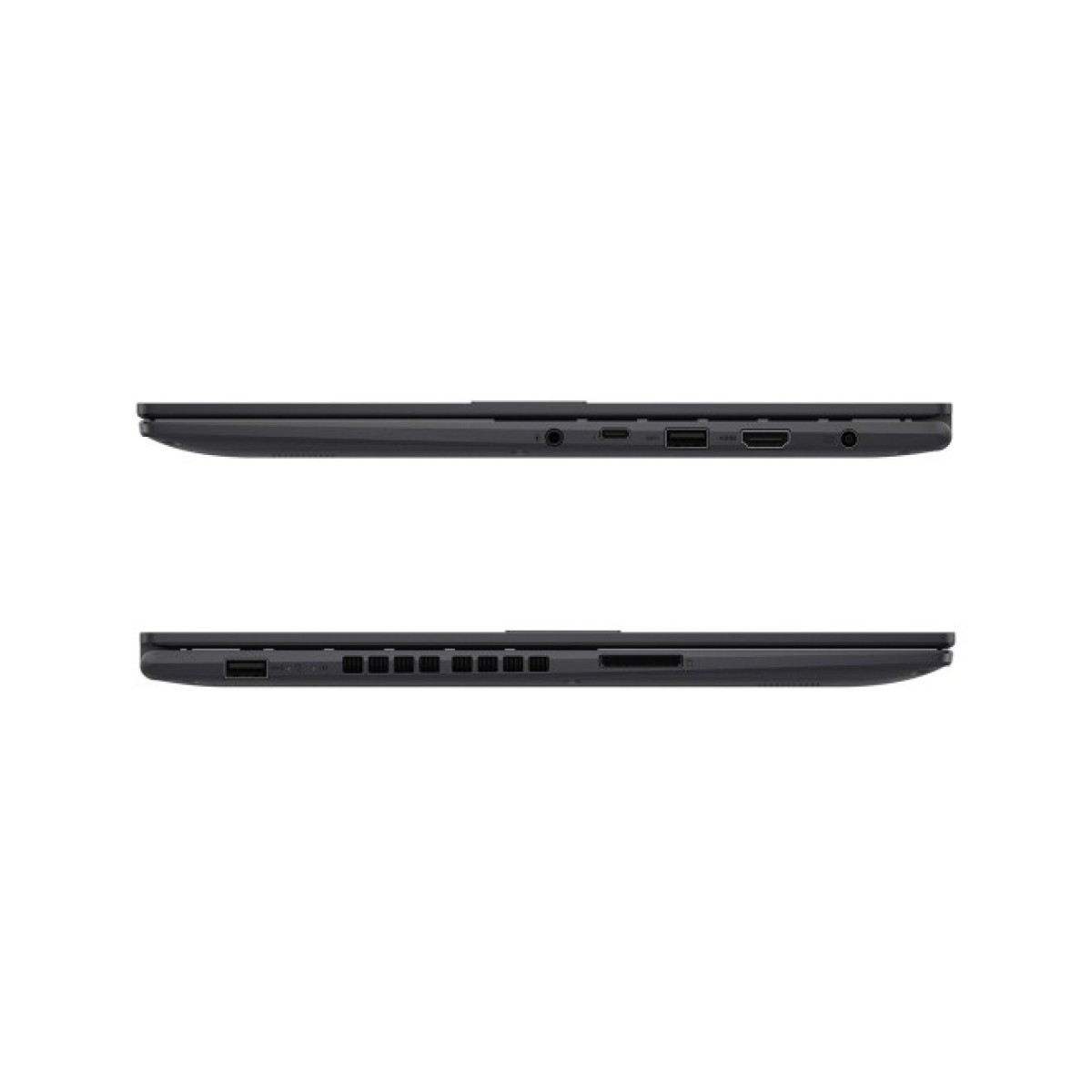 Ноутбук ASUS Vivobook 16X K3605ZV-N1025 (90NB11W1-M00110) 98_98.jpg - фото 2