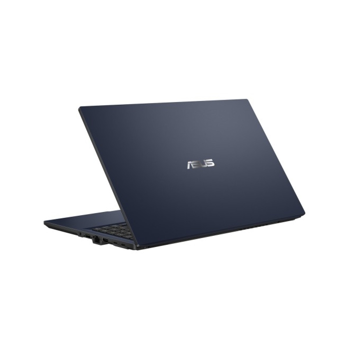 Ноутбук ASUS Expertbook B1 B1502CGA-NJ0322XA (90NX0621-M00BY0) 98_98.jpg - фото 6