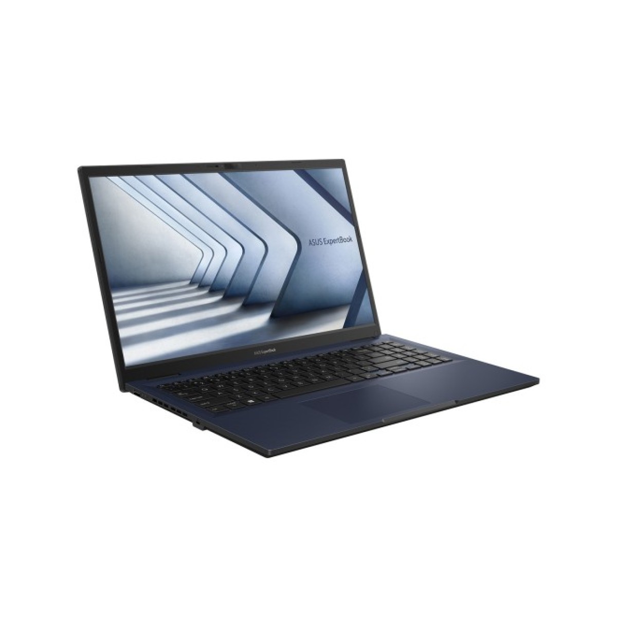 Ноутбук ASUS Expertbook B1 B1502CGA-NJ0322XA (90NX0621-M00BY0) 98_98.jpg - фото 7