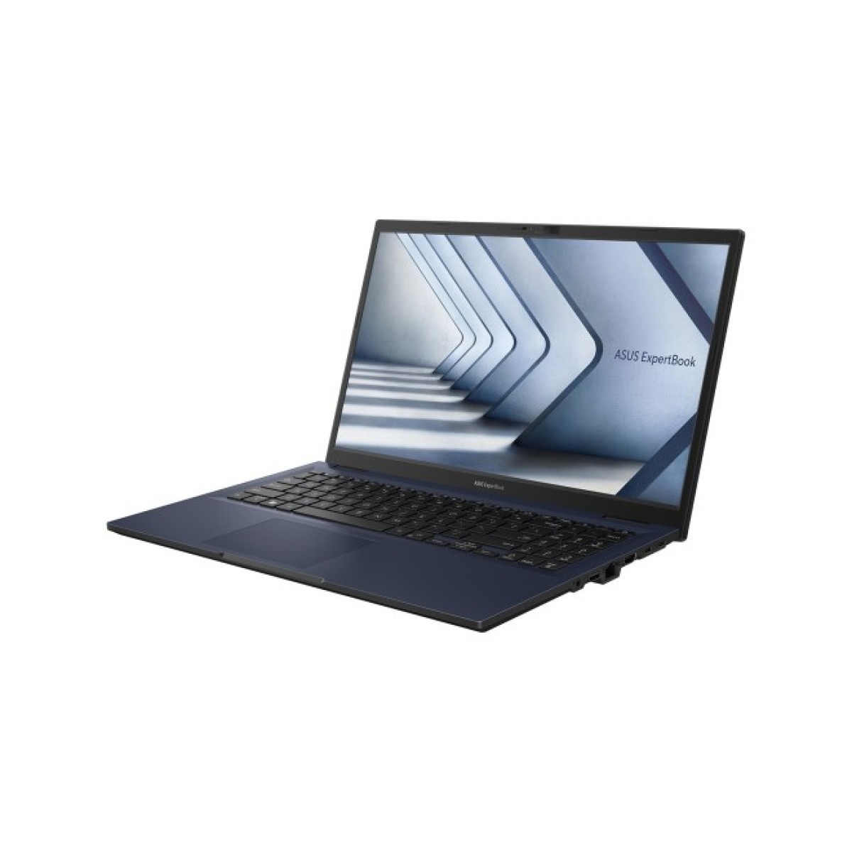 Ноутбук ASUS Expertbook B1 B1502CGA-NJ0322XA (90NX0621-M00BY0) 98_98.jpg - фото 8