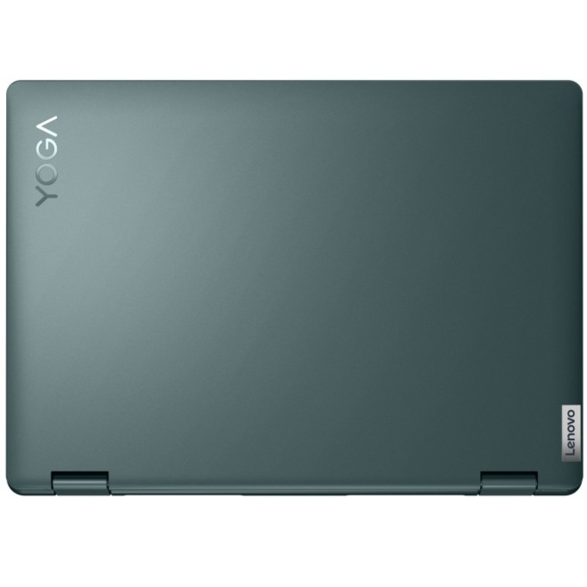 Ноутбук Lenovo Yoga 6 13ABR8 (83B2007LRA) 98_98.jpg - фото 3