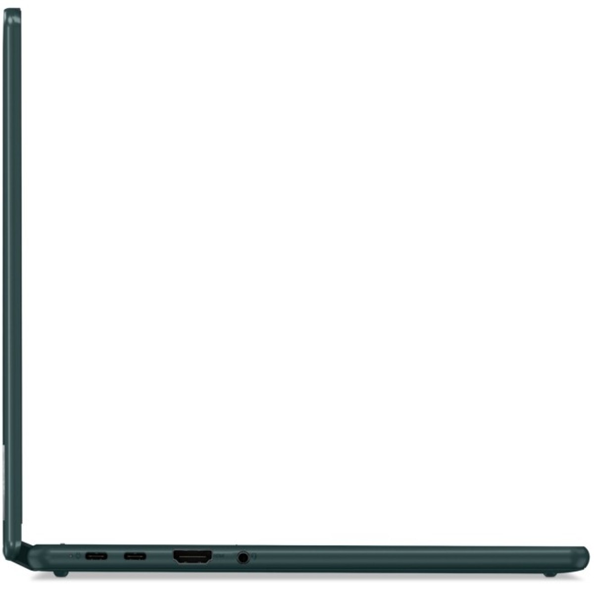 Ноутбук Lenovo Yoga 6 13ABR8 (83B2007LRA) 98_98.jpg - фото 4