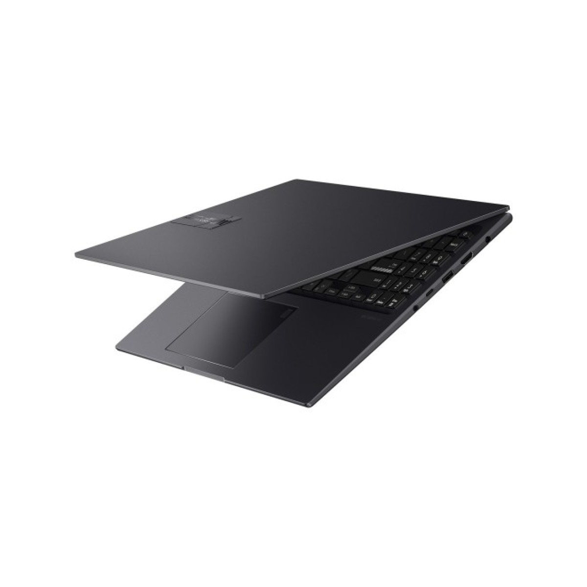 Ноутбук ASUS Vivobook 16X K3605ZV-N1025 (90NB11W1-M00110) 98_98.jpg - фото 4