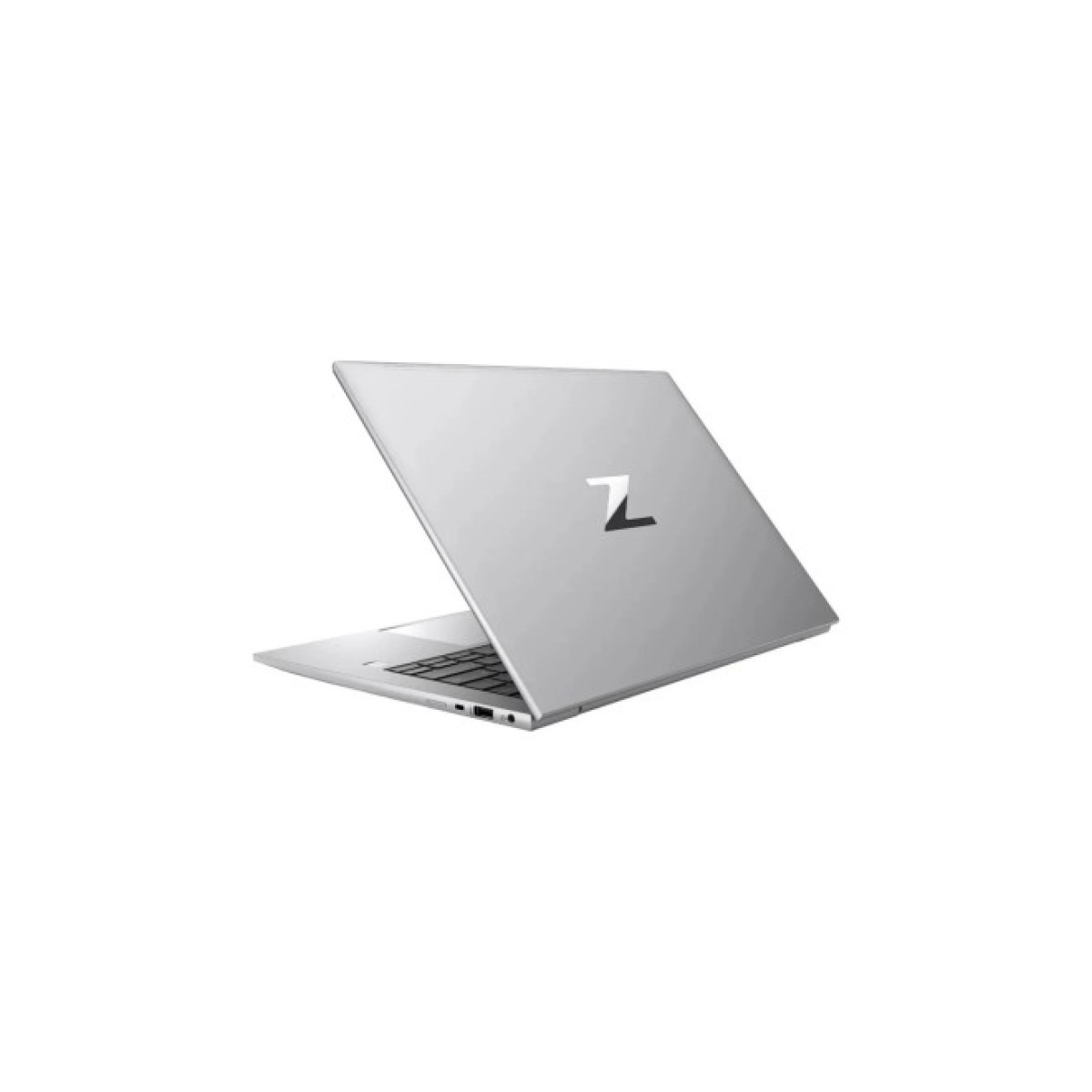 Ноутбук HP ZBook Firefly G10 (82P39AV_V1) 98_98.jpg - фото 2