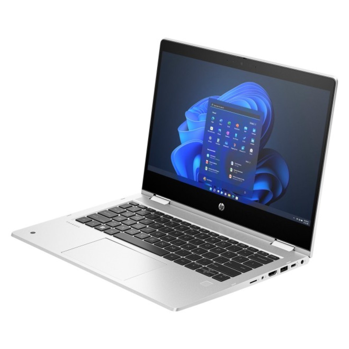 Ноутбук HP ProBook x360 435 G10 (71C25AV_V1) 98_98.jpg - фото 2