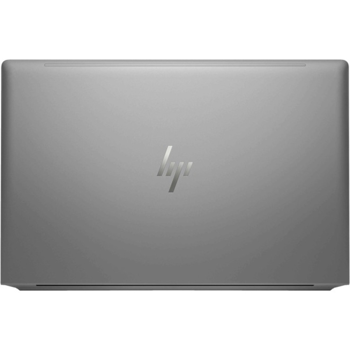 Ноутбук HP ZBook Power G10 (7C3M7AV_V1) 98_98.jpg - фото 2