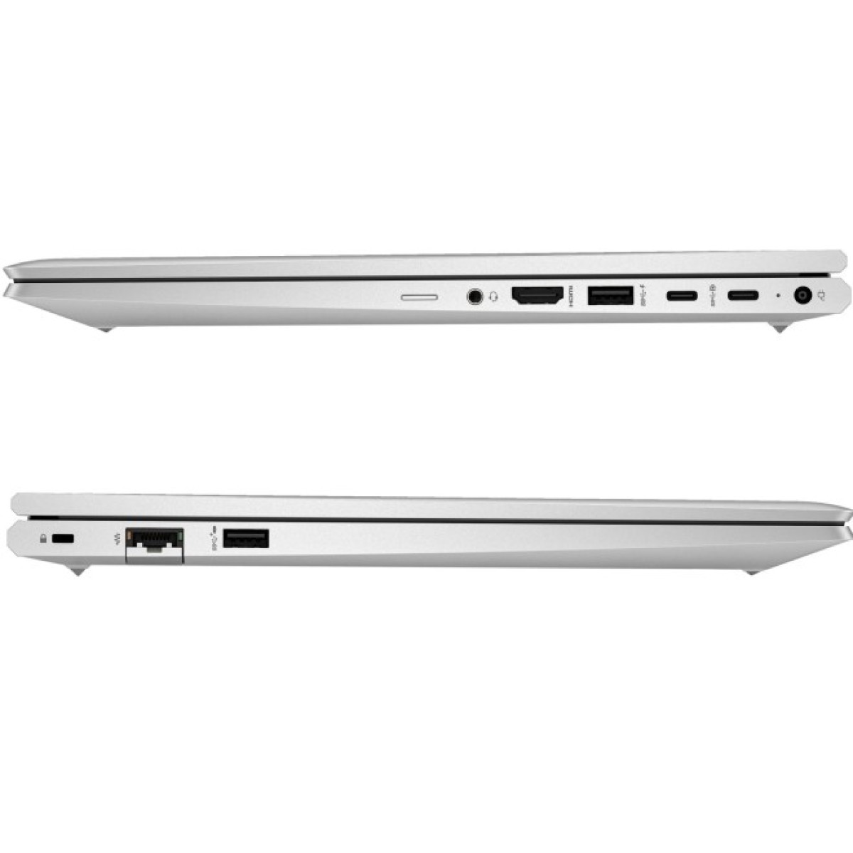 Ноутбук HP ProBook 450 G10 (71H61AV_V3) 98_98.jpg - фото 2