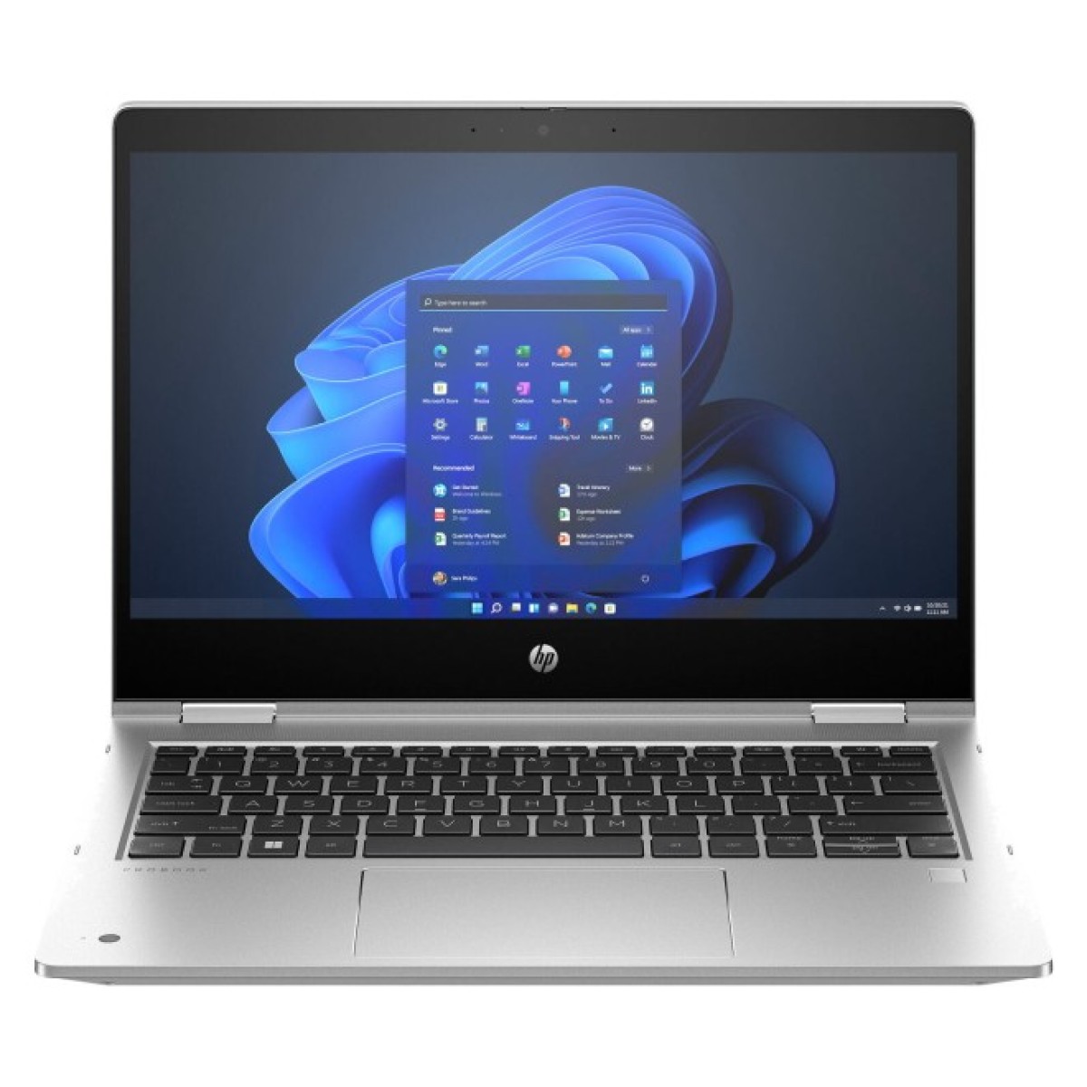 Ноутбук HP ProBook x360 435 G10 (71C21AV_V1) 256_256.jpg