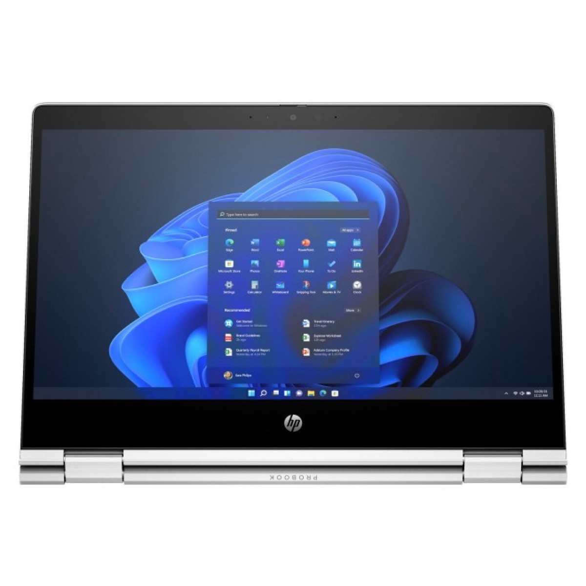 Ноутбук HP ProBook x360 435 G10 (71C21AV_V1) 98_98.jpg - фото 2