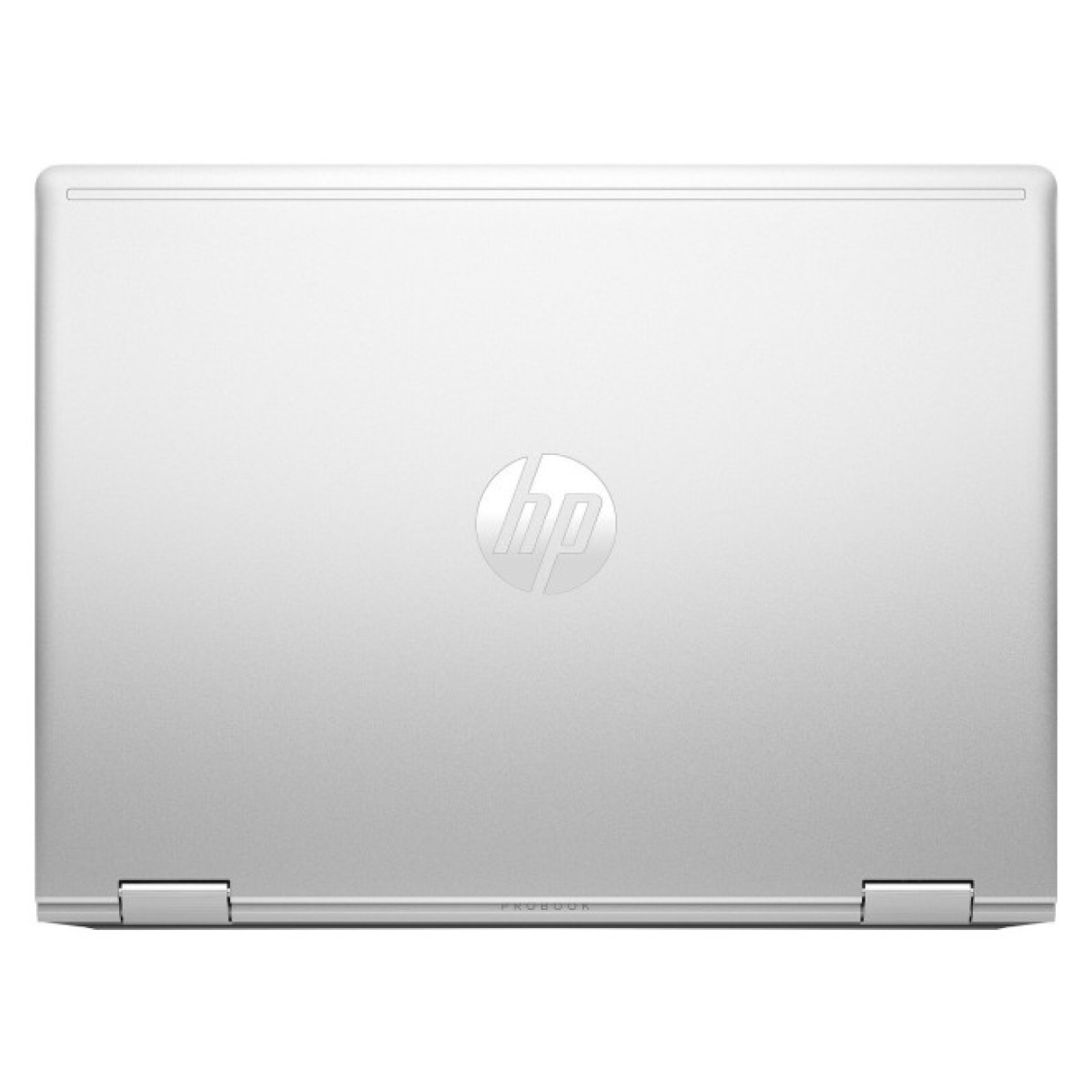 Ноутбук HP ProBook x360 435 G10 (71C21AV_V1) 98_98.jpg - фото 3