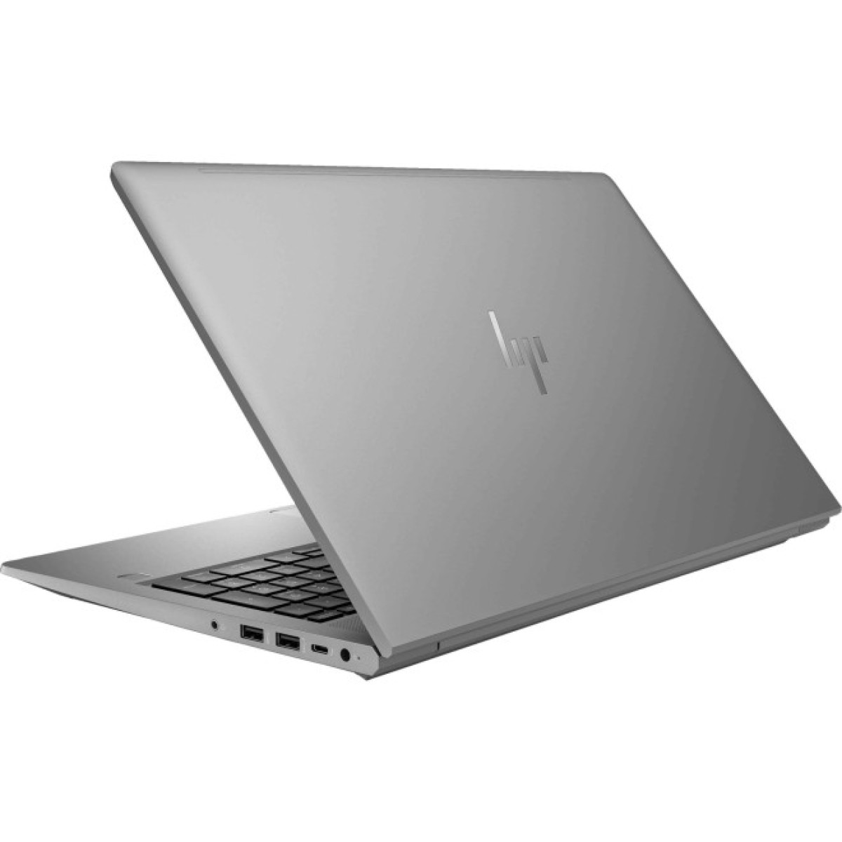 Ноутбук HP ZBook Power G10 (7C3M7AV_V1) 98_98.jpg - фото 4