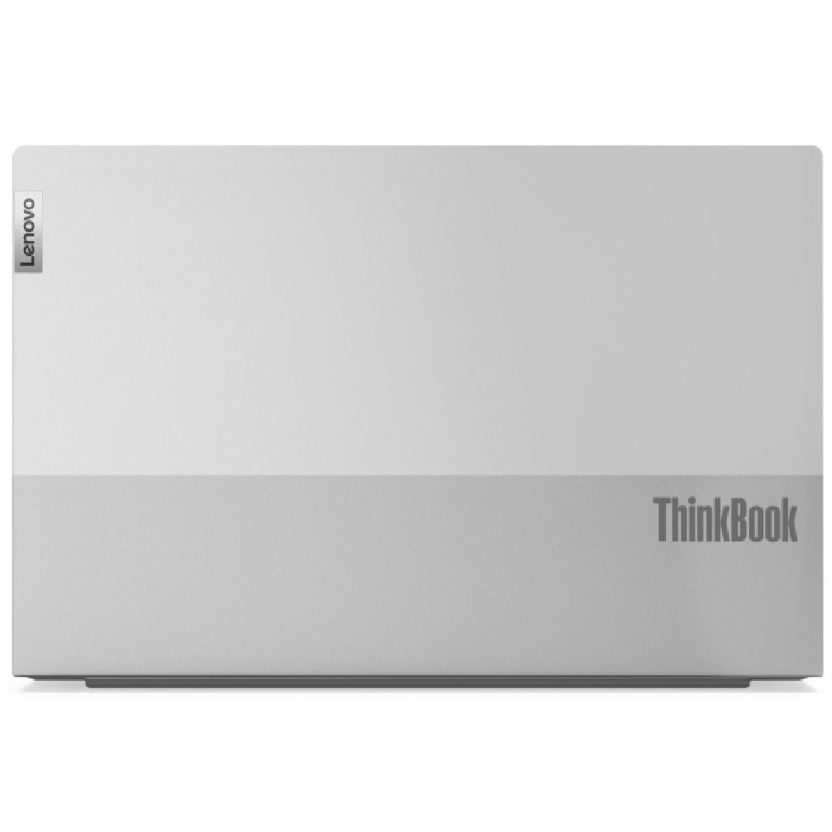 Ноутбук Lenovo ThinkBook 15 G4 IAP (21DJ000HRA) 98_98.jpg - фото 2