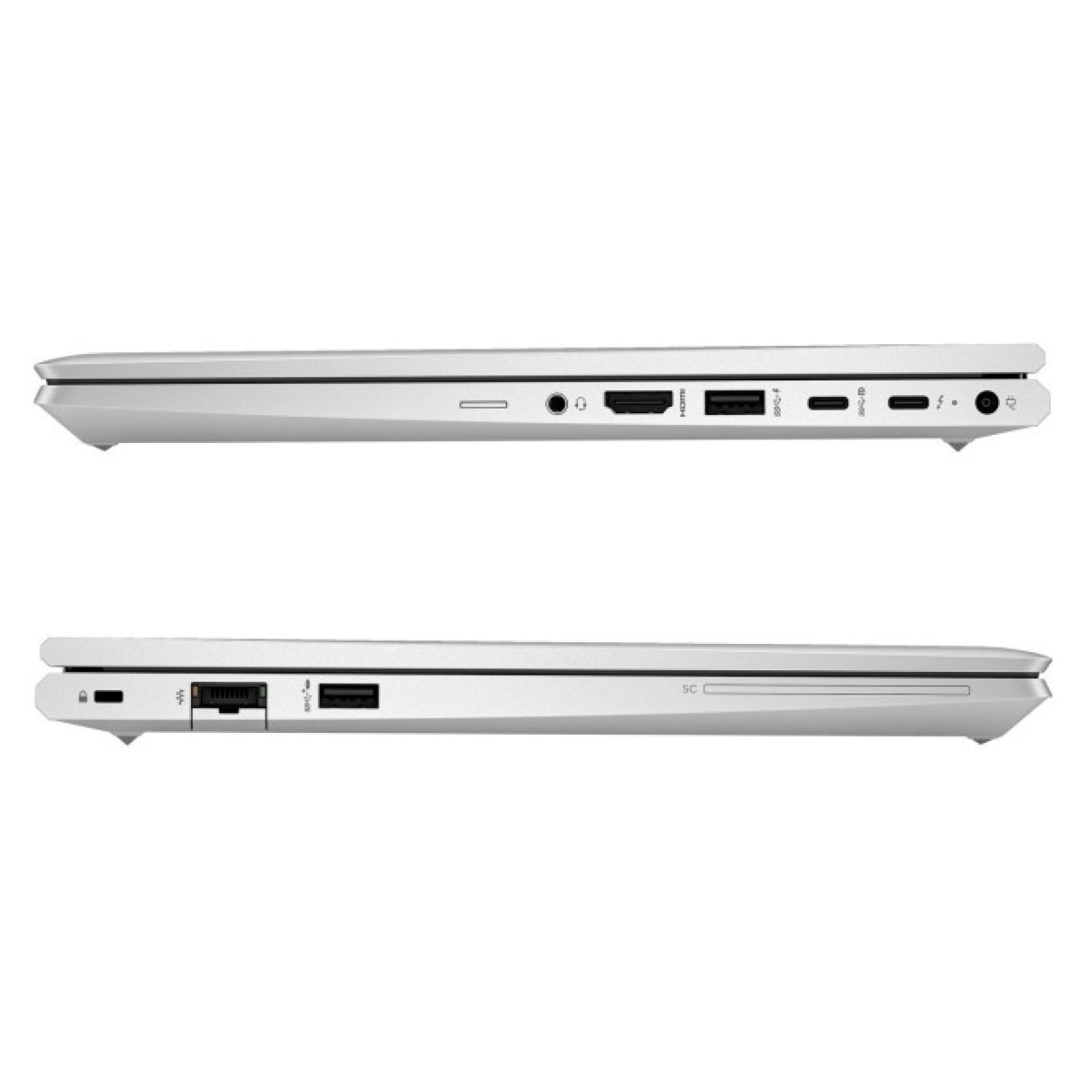 Ноутбук HP EliteBook 640 G10 (736K3AV_V1) 98_98.jpg - фото 2