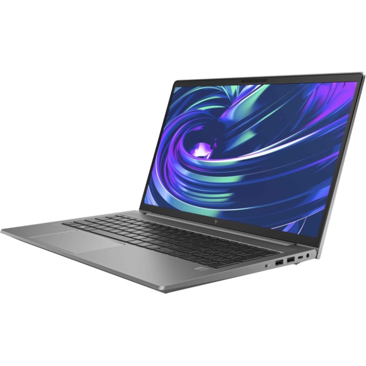 Ноутбук HP ZBook Power G10 (7C3M7AV_V1) 256_256.jpg