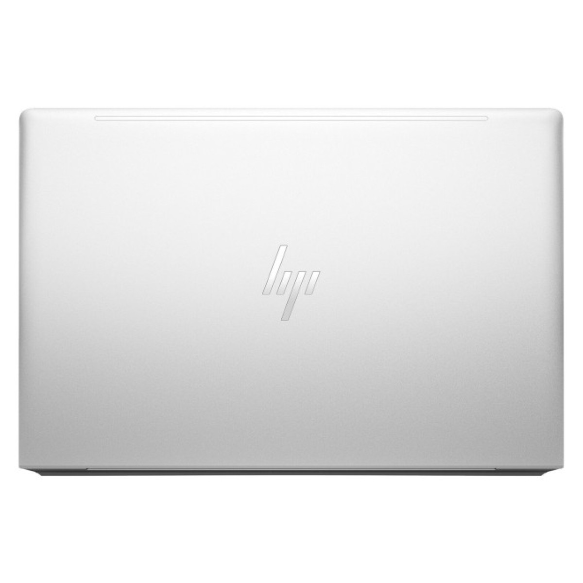 Ноутбук HP EliteBook 640 G10 (736H7AV_V1) 98_98.jpg - фото 3