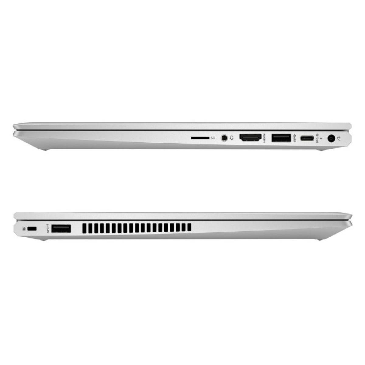 Ноутбук HP ProBook x360 435 G10 (71C21AV_V1) 98_98.jpg - фото 4