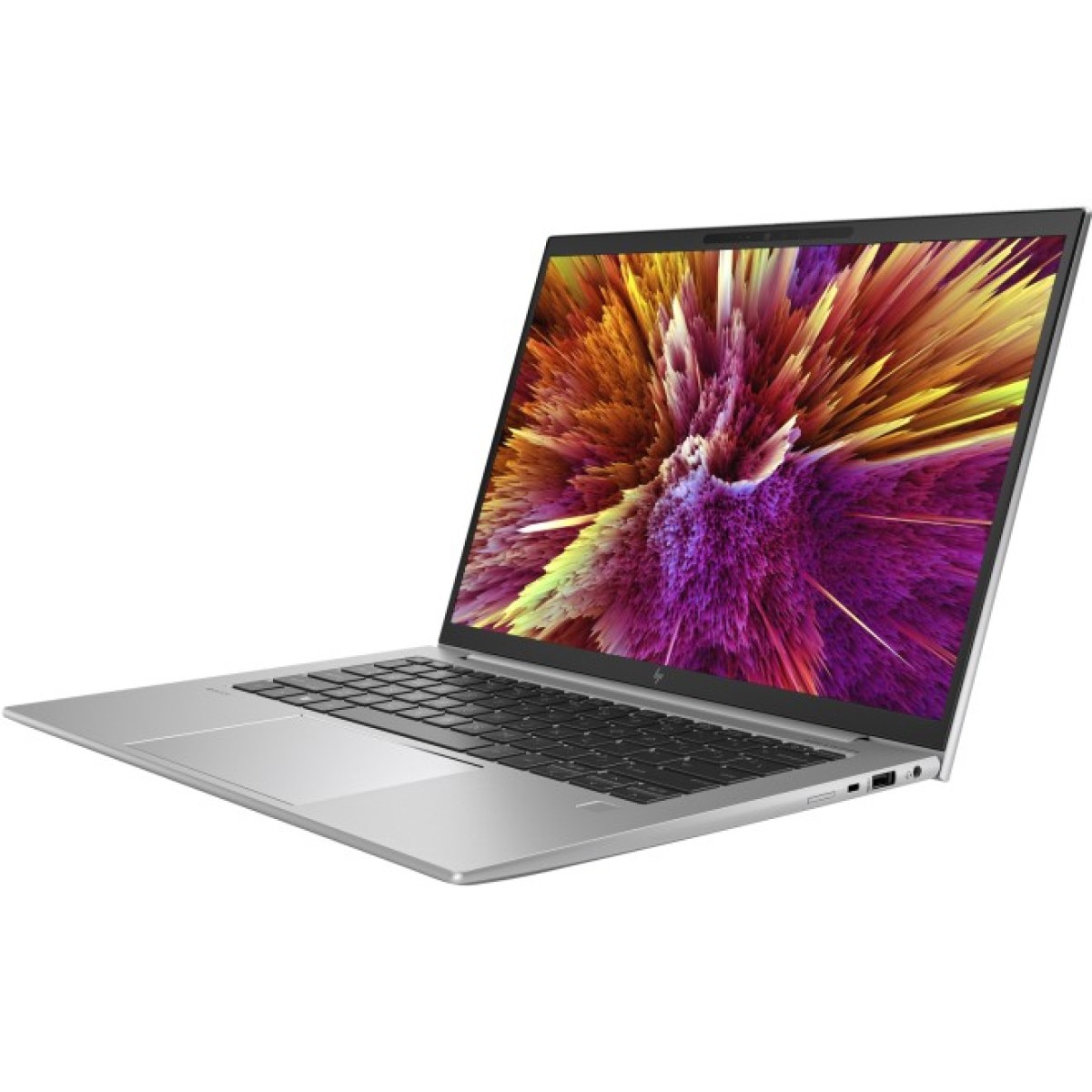 Ноутбук HP ZBook Firefly G10 (82N21AV_V2) 98_98.jpg - фото 2