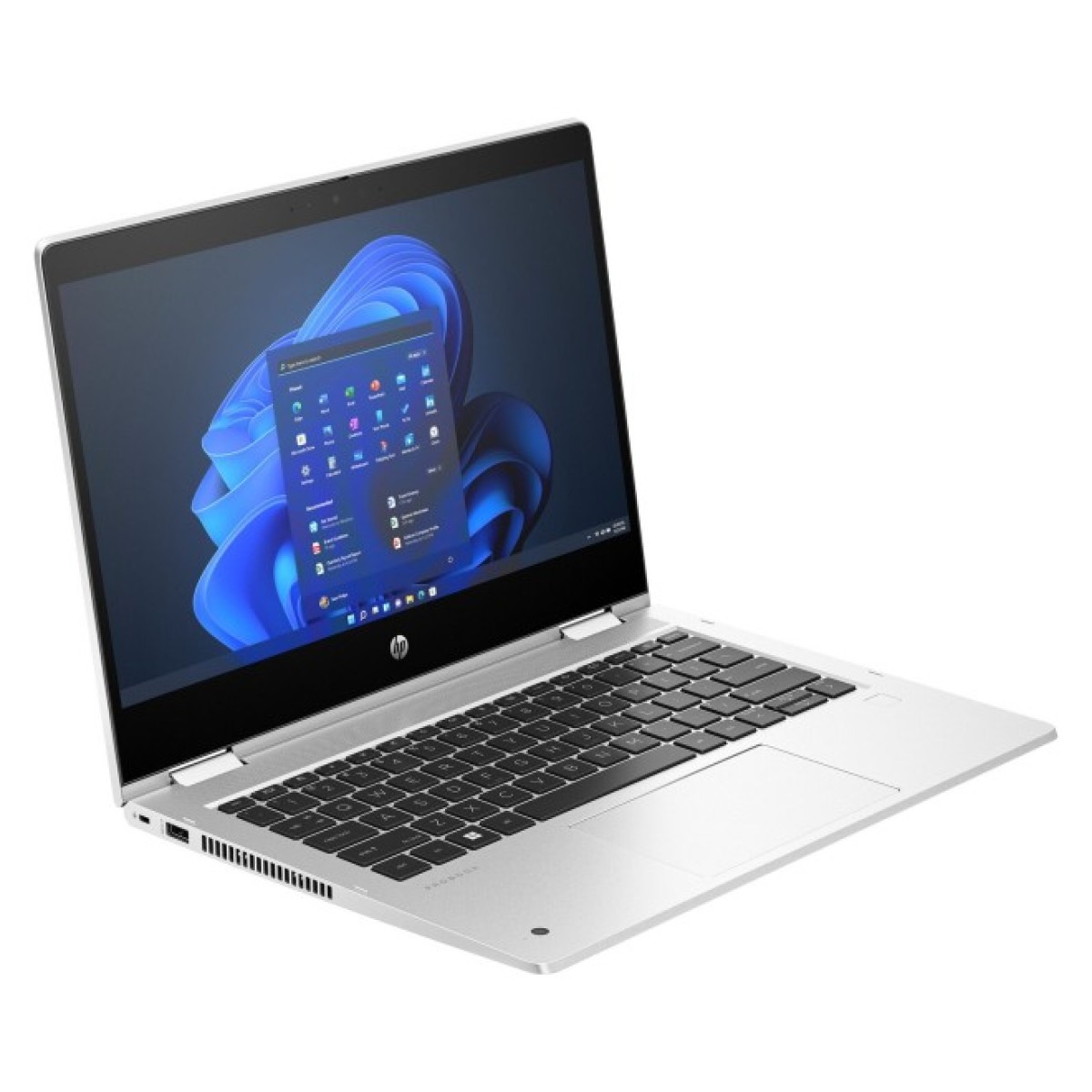 Ноутбук HP ProBook x360 435 G10 (71C25AV_V1) 98_98.jpg - фото 4