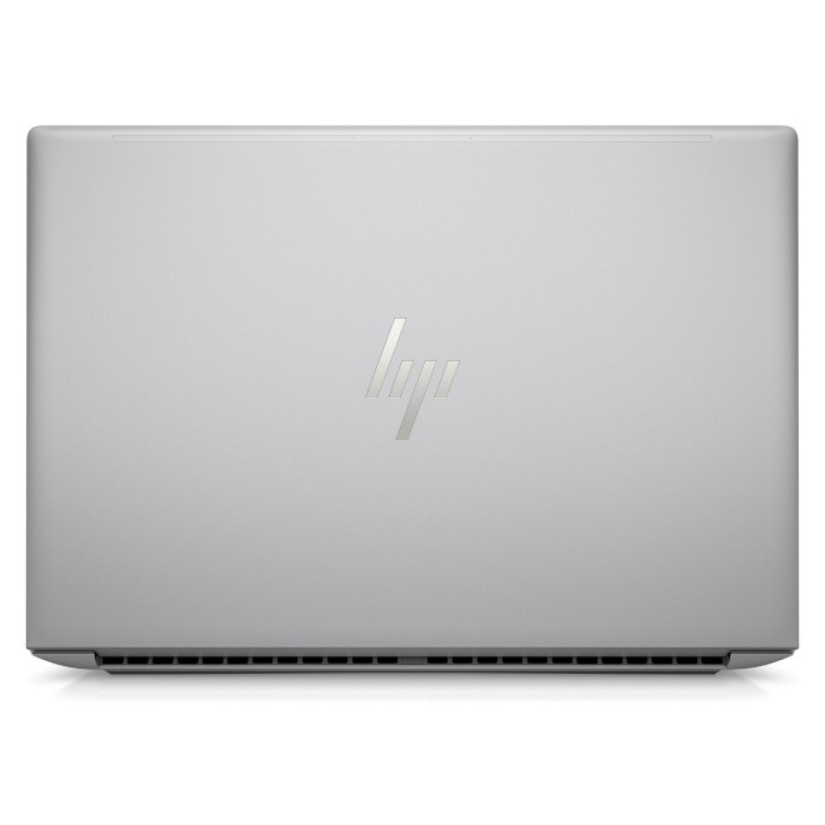 Ноутбук HP ZBook Fury 16 G10 (7B632AV_V1) 98_98.jpg - фото 3