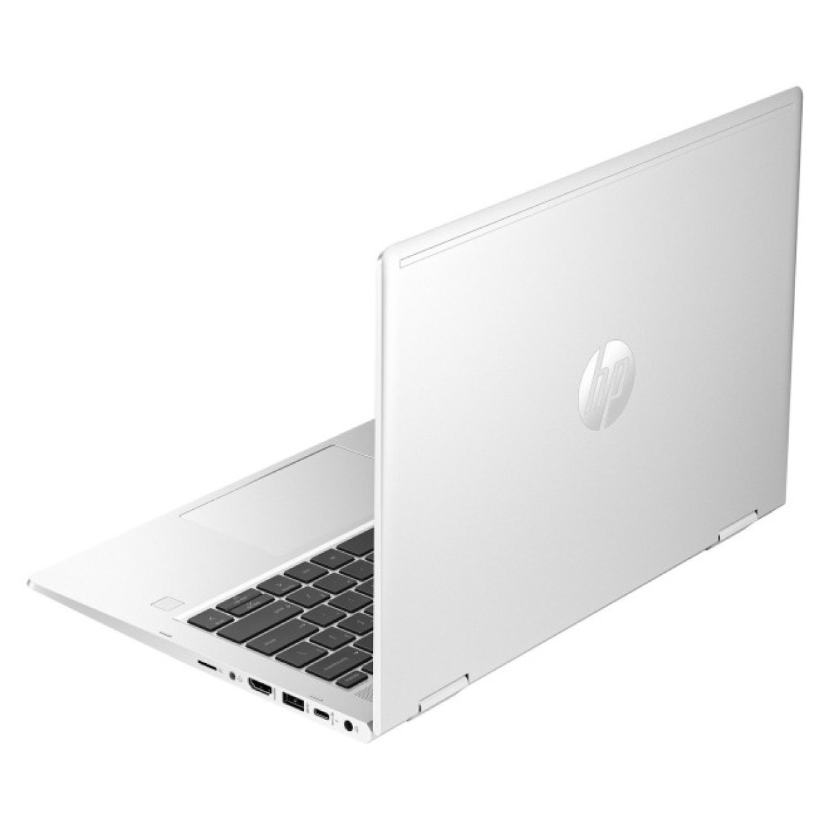 Ноутбук HP ProBook x360 435 G10 (71C25AV_V1) 98_98.jpg - фото 5