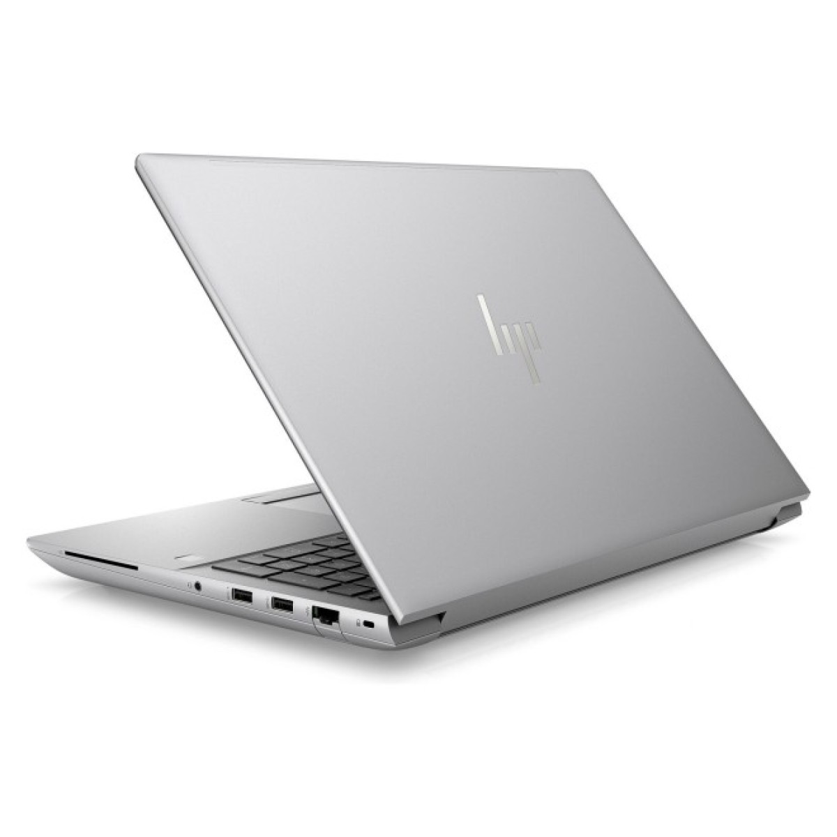 Ноутбук HP ZBook Fury 16 G10 (7B632AV_V2) 98_98.jpg - фото 5