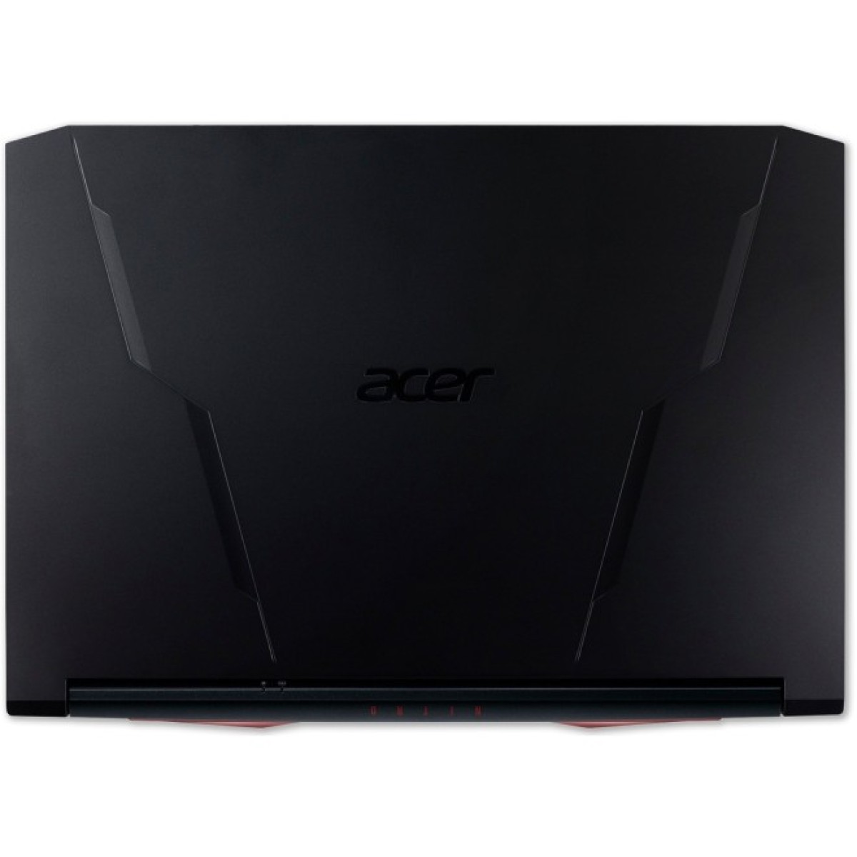 Ноутбук Acer Nitro 5 AN515-58 (NH.QFHEU.004) 98_98.jpg - фото 3