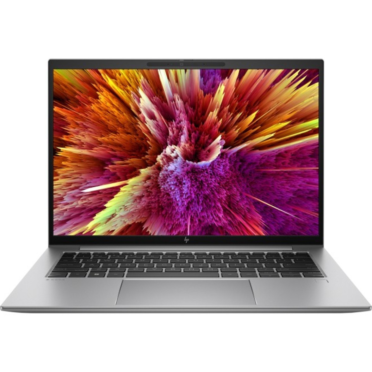 Ноутбук HP ZBook Firefly G10 (82N21AV_V4) 256_256.jpg