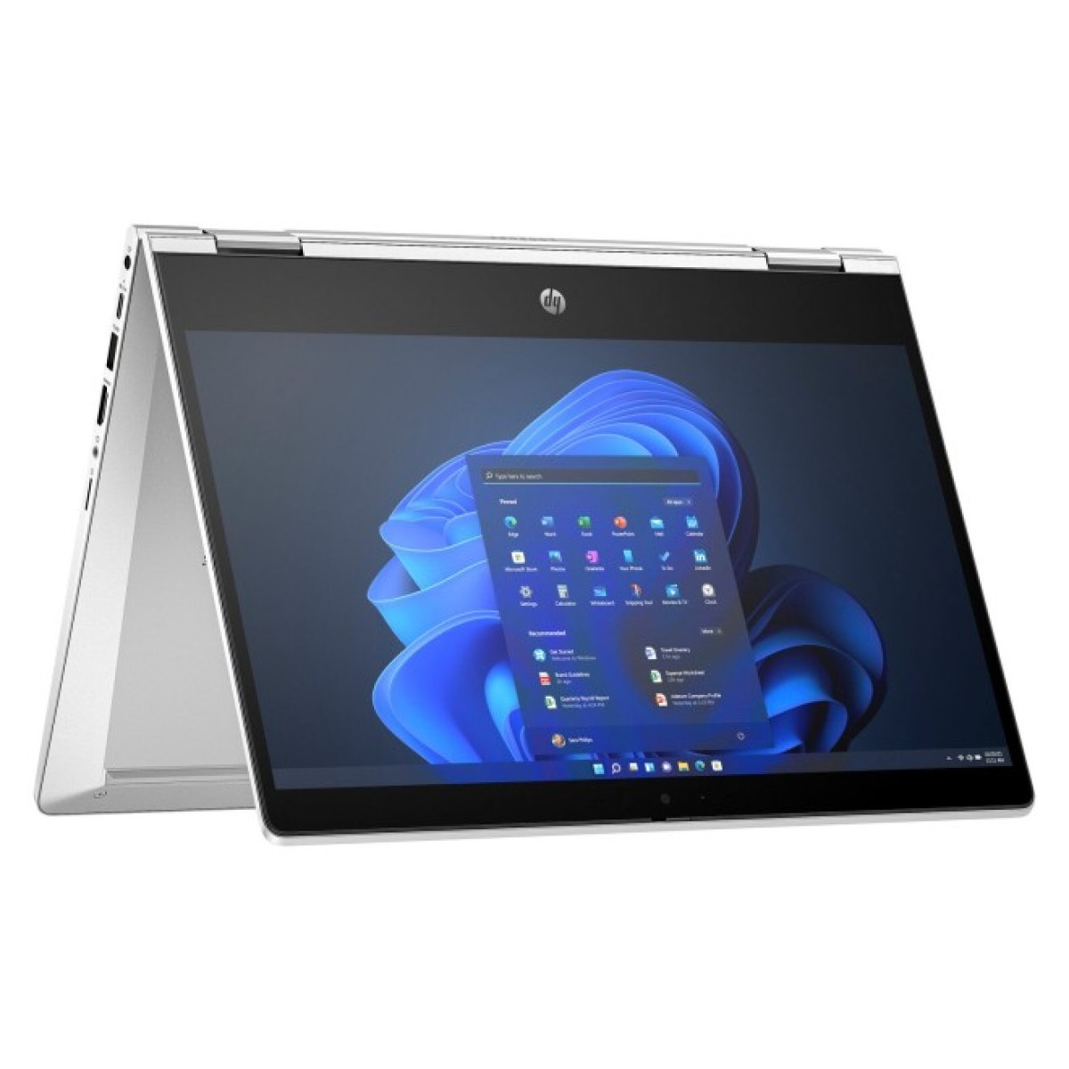 Ноутбук HP ProBook x360 435 G10 (71C25AV_V1) 98_98.jpg - фото 8
