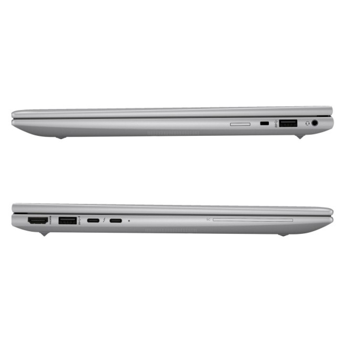 Ноутбук HP ZBook Firefly G10 (82N21AV_V4) 98_98.jpg - фото 7