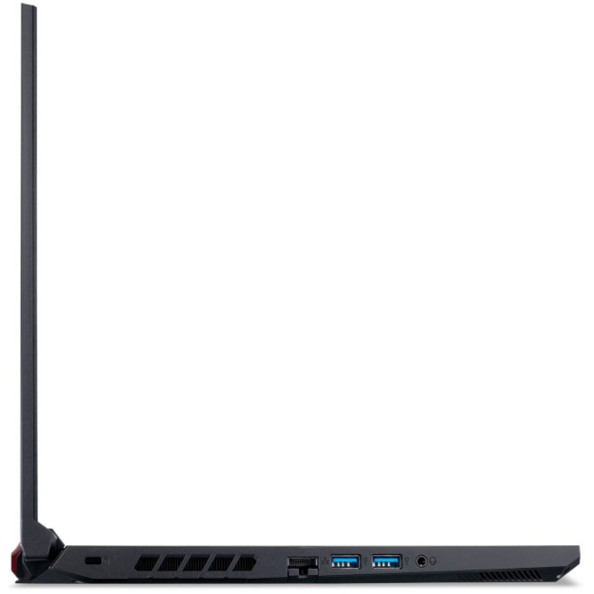 Ноутбук Acer Nitro 5 AN515-58 (NH.QFHEU.004) 98_98.jpg - фото 4