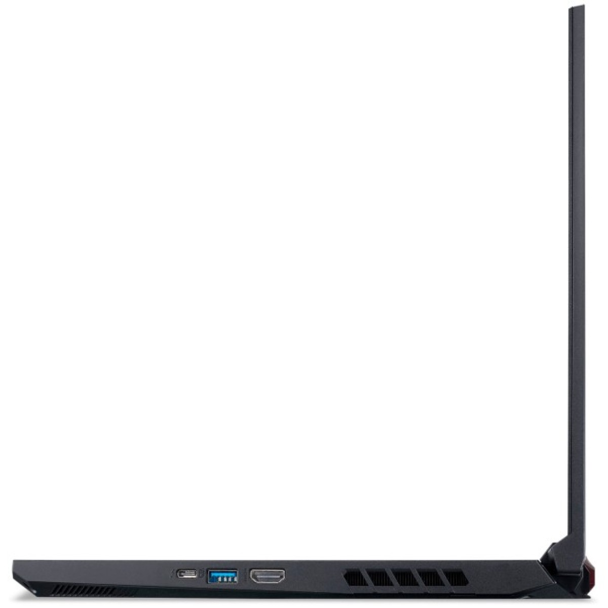 Ноутбук Acer Nitro 5 AN515-58 (NH.QFHEU.004) 98_98.jpg - фото 7
