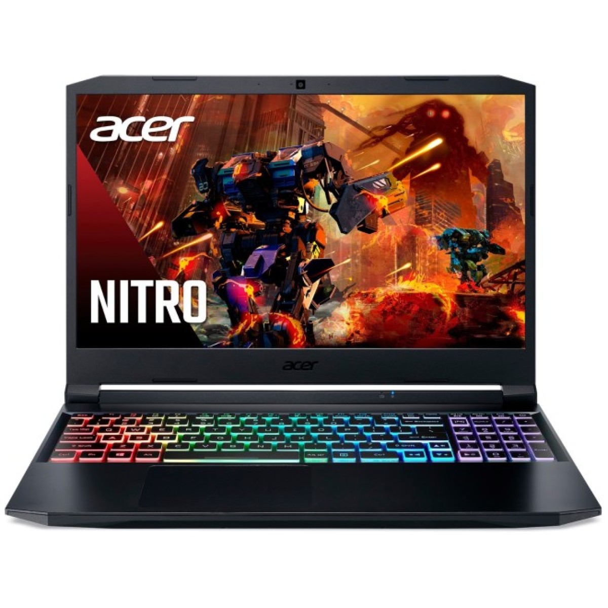 Ноутбук Acer Nitro 5 AN515-58 (NH.QFHEU.004) 256_256.jpg