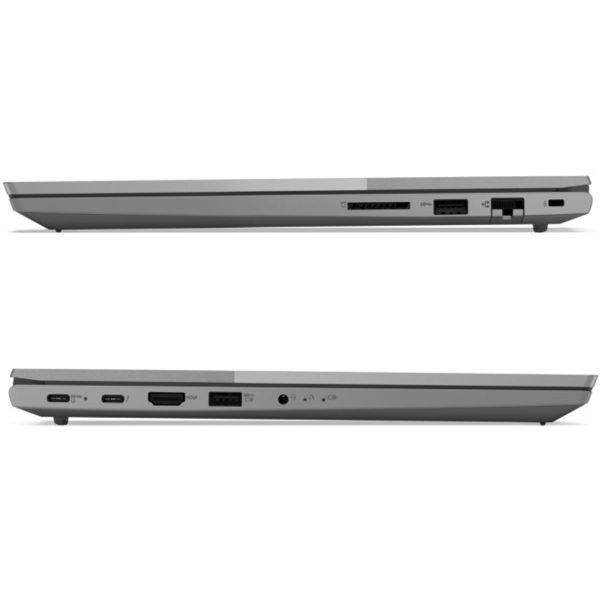 Ноутбук Lenovo ThinkBook 15 G4 IAP (21DJ000HRA) 98_98.jpg - фото 9