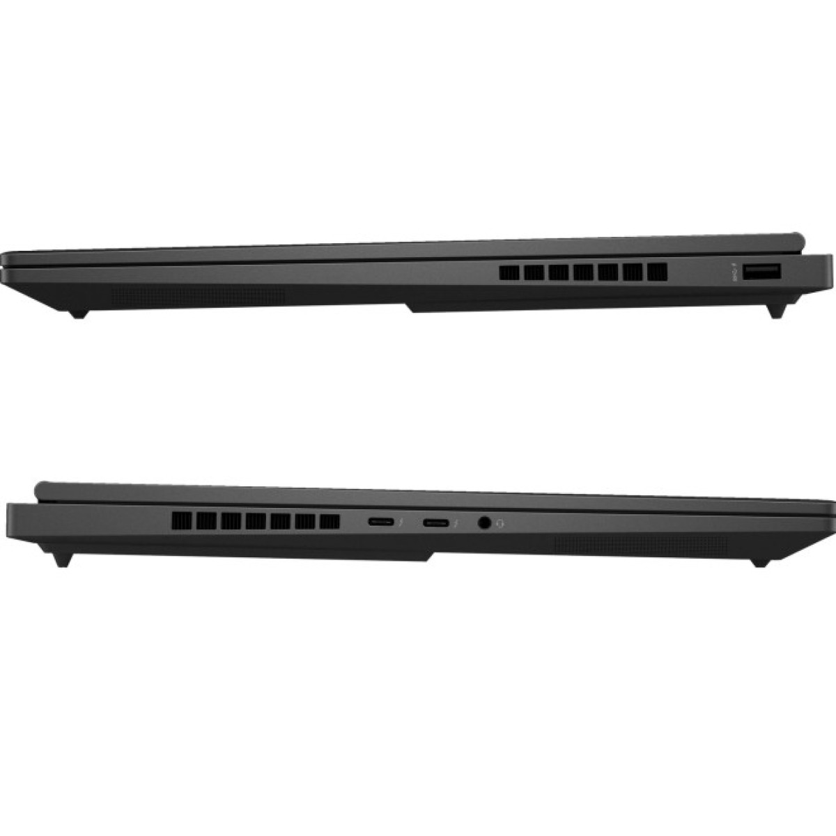 Ноутбук HP OMEN 16-u0007ua (8A800EA) 98_98.jpg - фото 3