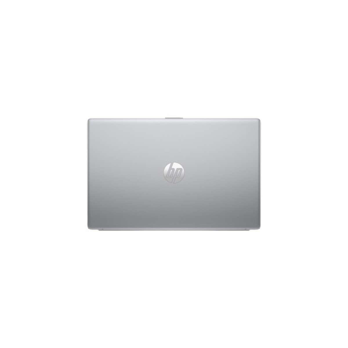 Ноутбук HP Probook 470 G10 (8A514EA) 98_98.jpg - фото 2