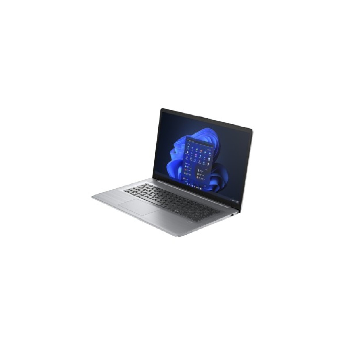 Ноутбук HP Probook 470 G10 (8A4Y9EA) 98_98.jpg - фото 3