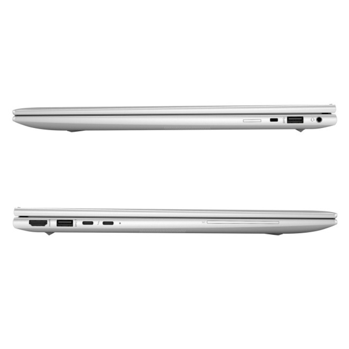 Ноутбук HP EliteBook 865 G10 (818P1EA) 98_98.jpg - фото 2