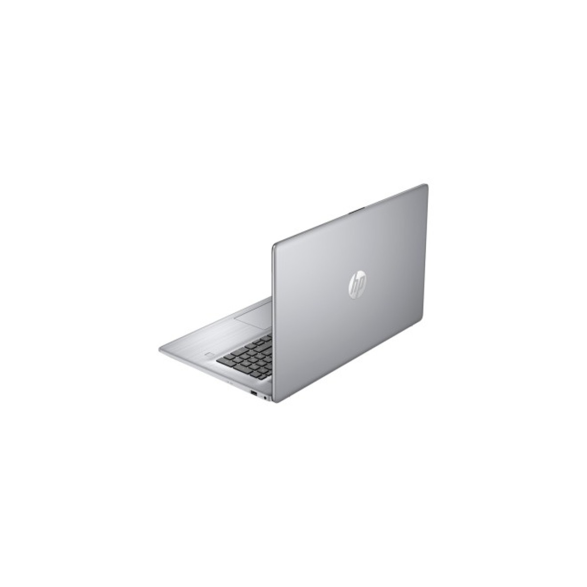 Ноутбук HP Probook 470 G10 (85A89EA) 98_98.jpg - фото 2