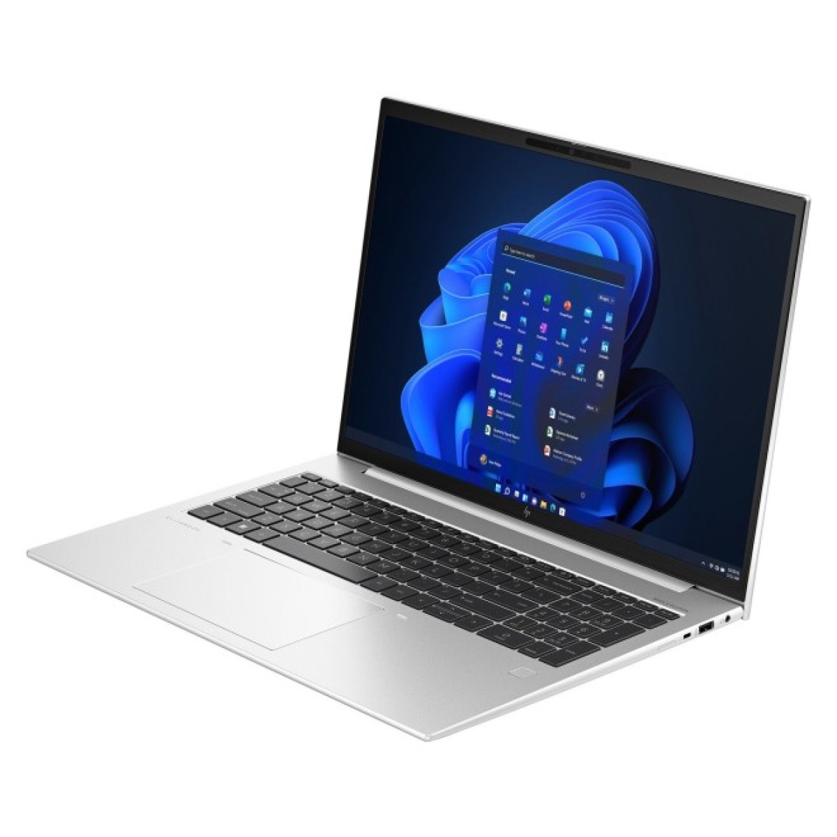 Ноутбук HP EliteBook 865 G10 (818P1EA) 98_98.jpg - фото 3