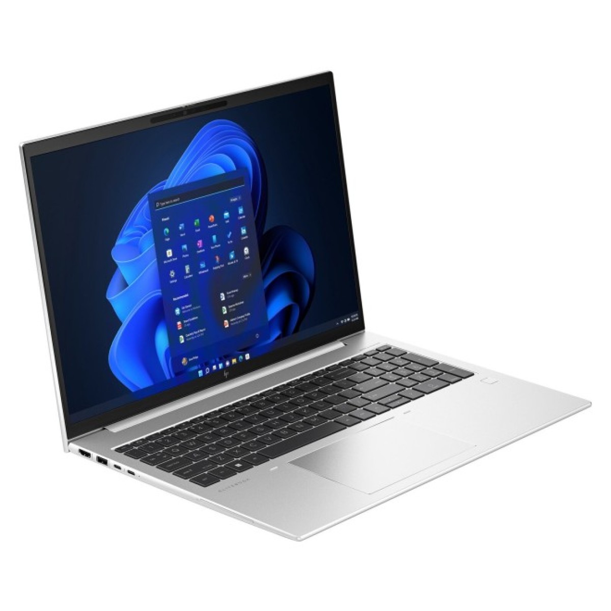 Ноутбук HP EliteBook 865 G10 (818P1EA) 98_98.jpg - фото 4