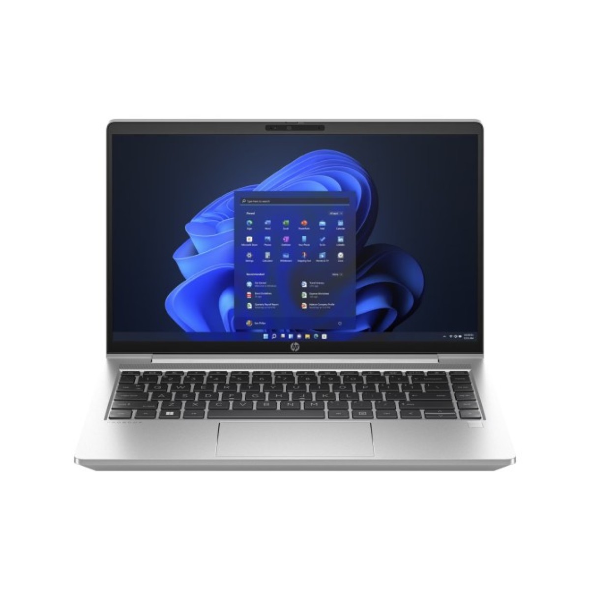 Ноутбук HP Probook 440 G10 (859Z4EA) 256_256.jpg