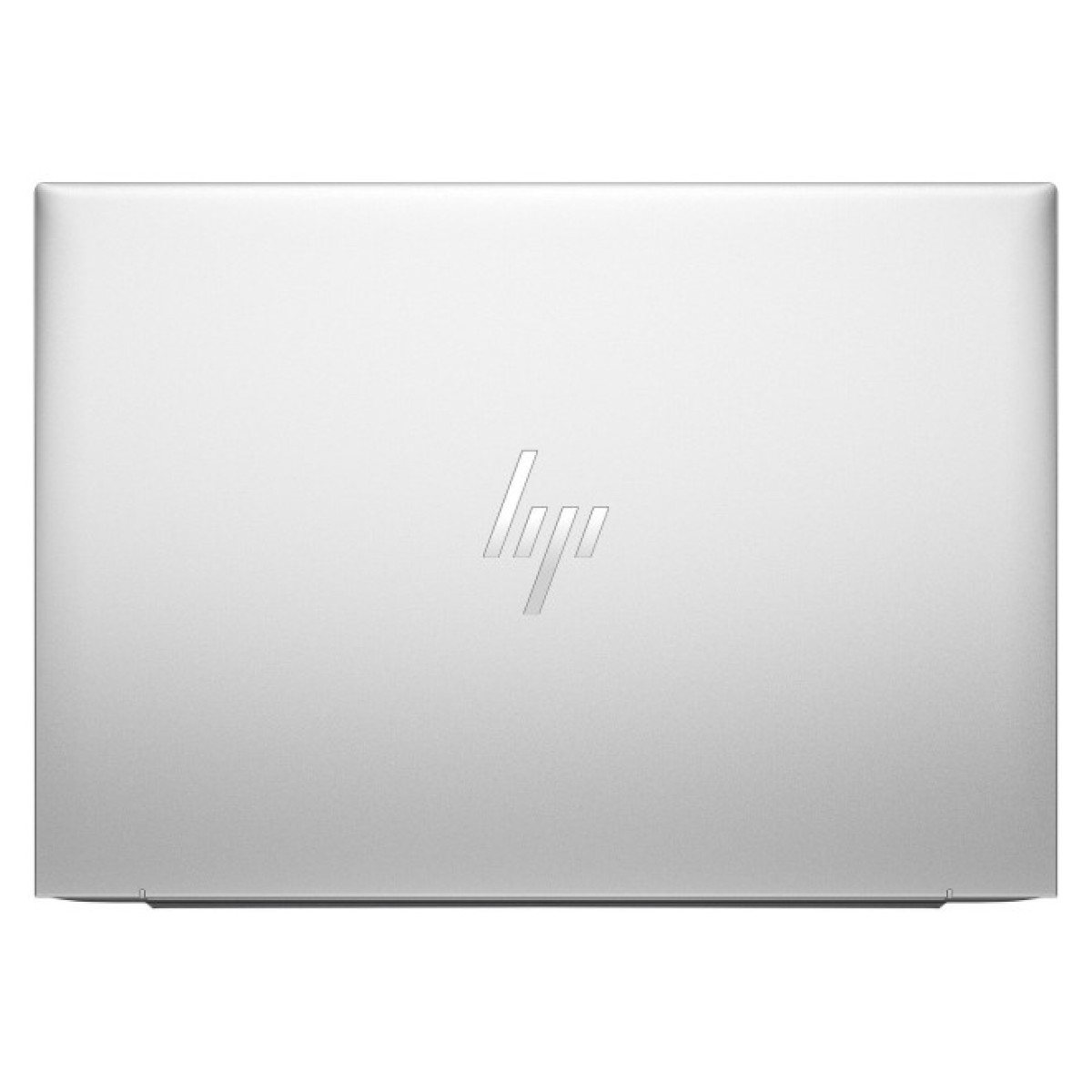 Ноутбук HP EliteBook 865 G10 (818P1EA) 98_98.jpg - фото 5