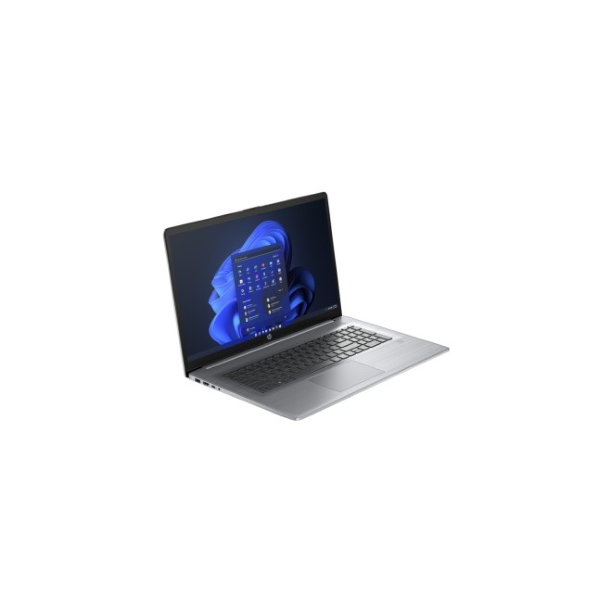 Ноутбук HP Probook 470 G10 (85A83EA) 98_98.jpg - фото 2