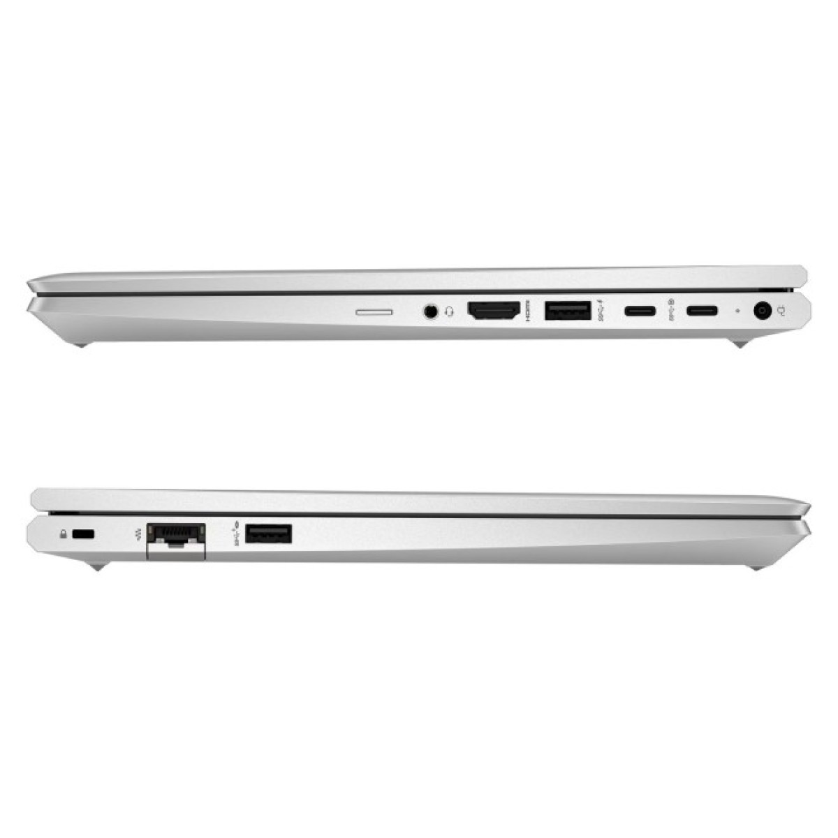 Ноутбук HP Probook 440 G10 (859Z4EA) 98_98.jpg - фото 4