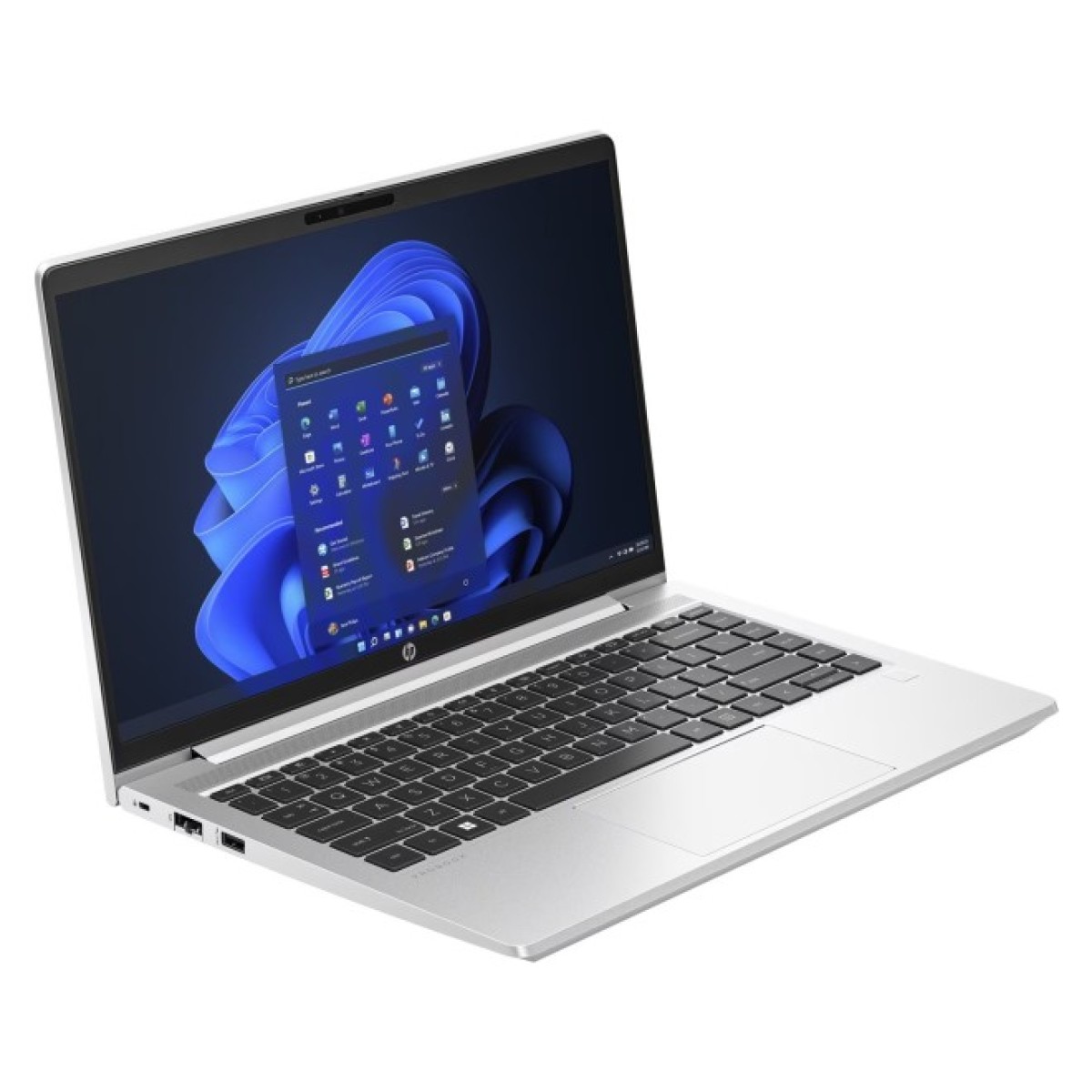 Ноутбук HP Probook 440 G10 (859Z4EA) 98_98.jpg - фото 5